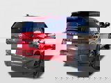 New 2026 Nissan Rogue SV image 5