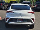 New 2025 Buick Envista Preferred w/ Convenience II Package image 6