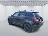 New 2025 Mitsubishi Outlander Sport AWD image 3