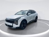 New 2026 Kia Sportage EX image 5