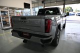 New 2025 GMC Sierra 2500 Denali Ultimate image 5