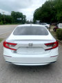 Used 2019 Honda Accord LX image 5