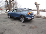 Used 2024 GMC Terrain SLT image 5