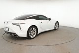 Used 2018 Lexus LC 500 Coupe w/ Touring Package image 5