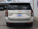 Used 2023 Chevrolet Tahoe LT image 4