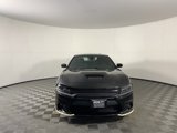 Used 2019 Dodge Charger GT image 4