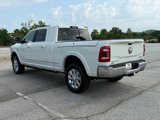 Certified 2022 RAM 2500 Limited image 5