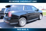 Used 2023 Chevrolet Tahoe LT image 5