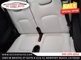 Used 2022 Tesla Model Y Long Range image 3