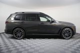 New 2026 BMW X7 xDrive40i w/ Executive Package image 2