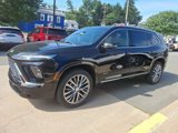 New 2026 Buick Enclave Avenir w/ Super Cruise Package image 3