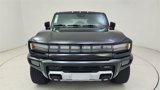 Used 2025 GMC Hummer EV 3X image 2