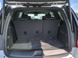 Used 2024 GMC Yukon SLT w/ SLT Luxury Package image 6