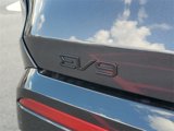 New 2026 Kia EV9 Land image 5