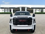 New 2025 GMC Sierra 2500 AT4 w/ AT4 Premium Plus Package image 2