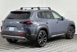 New 2025 MAZDA CX-50 2.5 Turbo w/ Accent Package image 4
