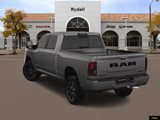 New 2025 RAM 2500 Big Horn image 5