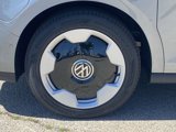 New 2025 Volkswagen ID. Buzz Pro S image 6