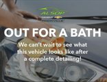 Used 2024 Hyundai Palisade SEL image 2