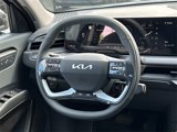 New 2026 Kia EV9 Wind image 5