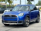 New 2025 MINI Cooper Countryman S image 6