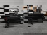 New 2025 RAM 2500 Tradesman image 4