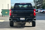 Used 2019 Chevrolet Silverado 1500 RST w/ All-Star Edition image 5