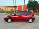 Used 2016 Nissan Versa Note SV image 2