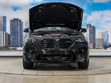 New 2026 BMW X5 M Competition w/ Executive Package image 4