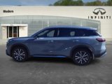 New 2025 INFINITI QX60 Sensory w/ Vision Package image 2