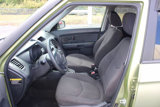 Used 2013 Kia Soul image 4