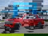 New 2025 Chevrolet Suburban Premier w/ Sun And Tow Package image 2