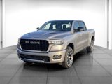New 2025 RAM 1500 Laramie image 3