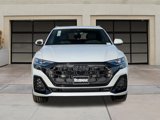 New 2025 Audi Q8 Premium Plus image 2