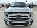 Used 2020 Ford F150 XLT w/ Equipment Group 302A Luxury image 4