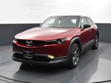 Certified 2022 MAZDA MX-30 Electric w/ Premium Plus Pkg image 5