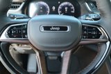 New 2025 Jeep Grand Cherokee Summit image 3