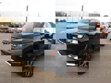 New 2025 Jeep Grand Cherokee L Limited w/ Trailer Tow Package image 5