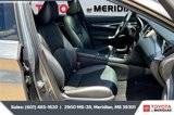 Used 2022 INFINITI QX55 Essential image 6