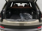 New 2026 BMW X5 xDrive50e image 6