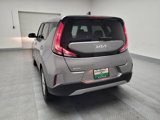 Used 2023 Kia Soul LX w/ Option Group 015 image 6