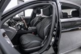 Used 2024 Mercedes-Benz S 580e 4MATIC Sedan image 4