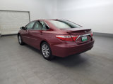 Used 2016 Toyota Camry XLE image 5