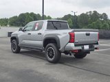 New 2025 Toyota Tacoma 4x4 Double Cab Hybrid image 4