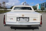 Used 1990 Cadillac Fleetwood Coupe image 5