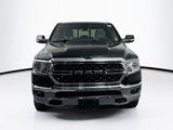 Used 2022 RAM 1500 Big Horn image 2