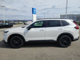 New 2025 Honda CR-V Sport-L image 5