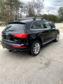 Used 2015 Audi Q5 2.0T Premium image 4
