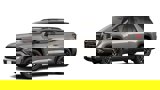 New 2026 GMC Terrain AT4 w/ Technology Package II image 2