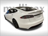 Used 2022 Tesla Model S image 6